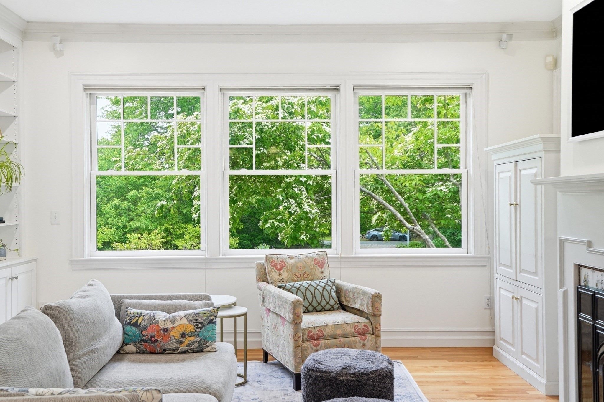 72 Indian Cove Rd, Marion, MA 02738 - Image 8