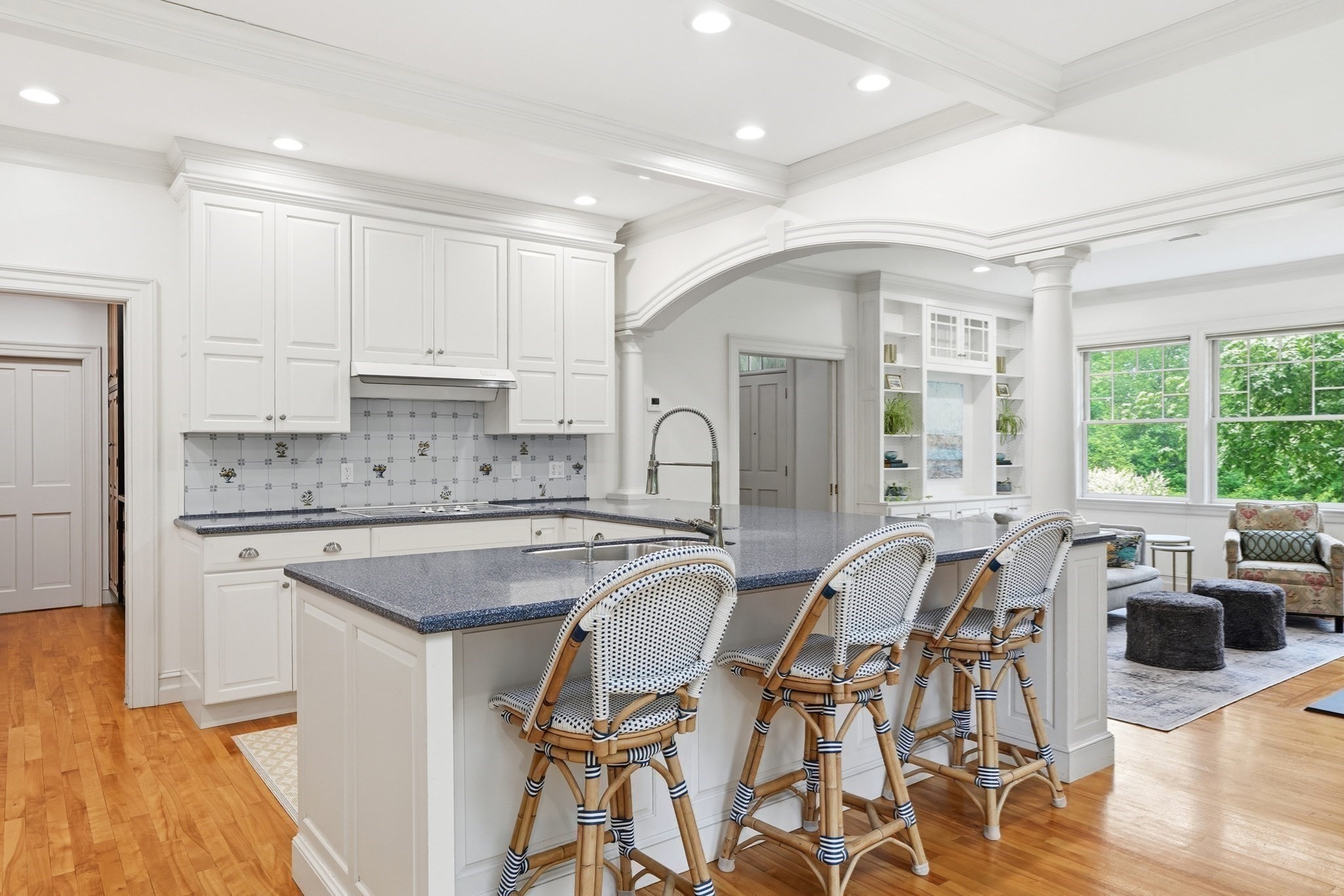 72 Indian Cove Rd, Marion, MA 02738 - Image 9