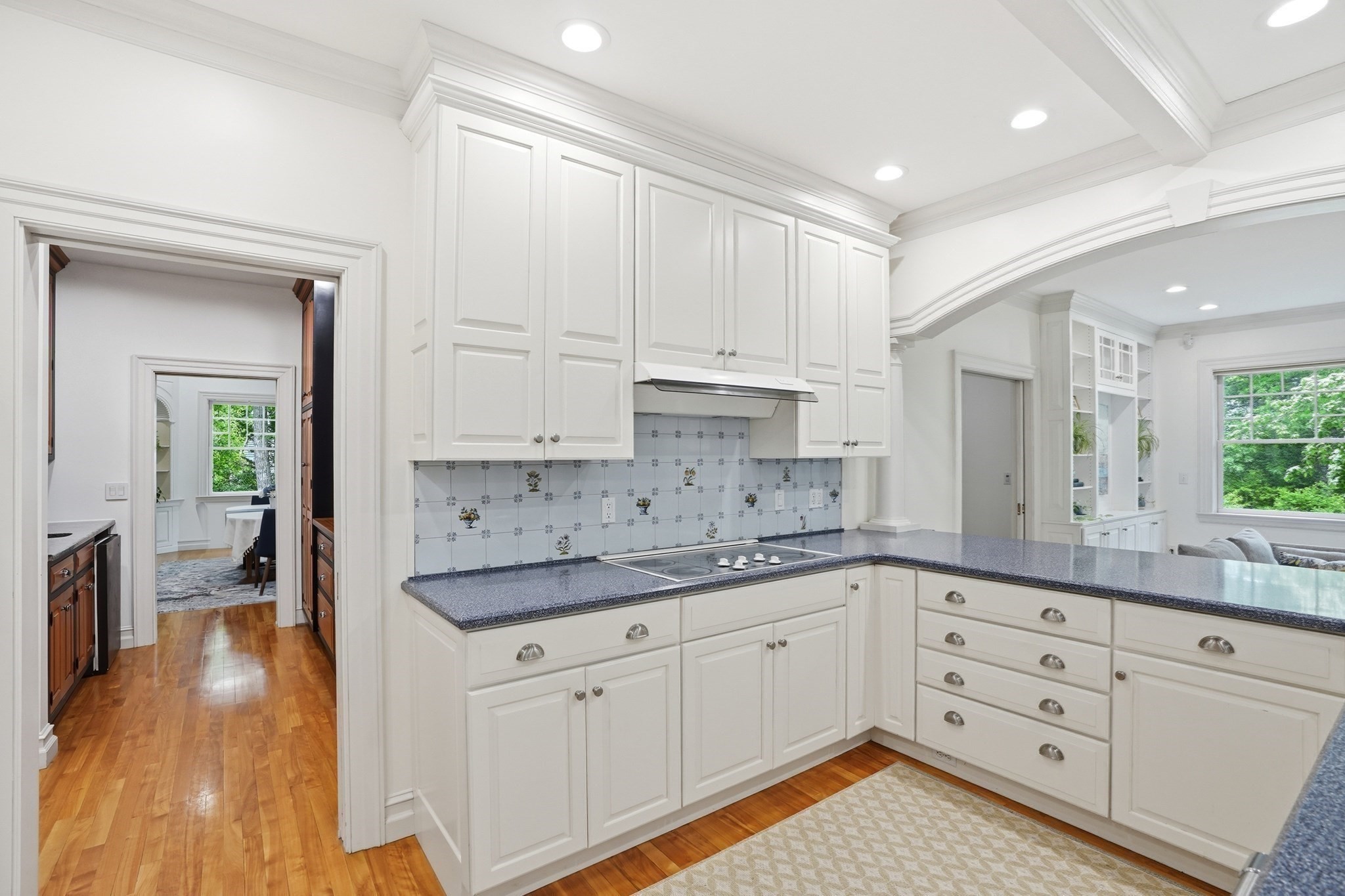 72 Indian Cove Rd, Marion, MA 02738 - Image 10
