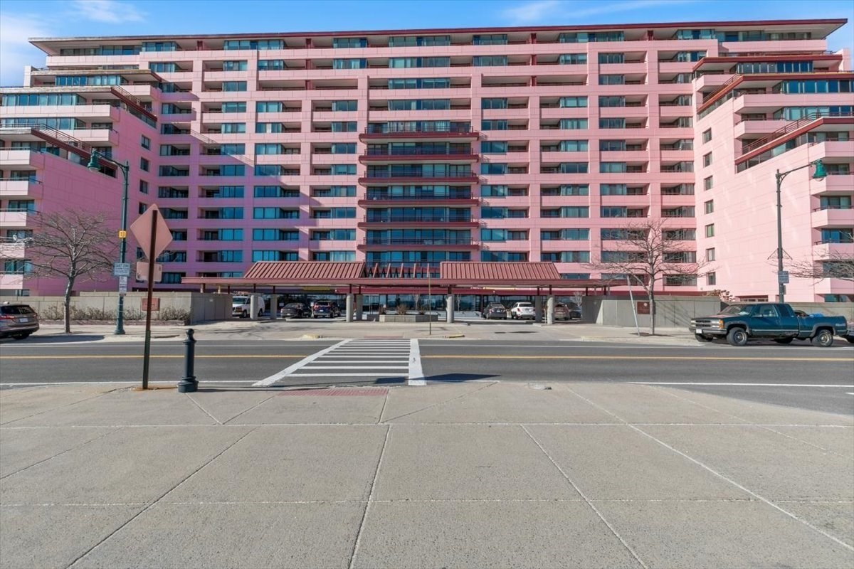 350 Revere Beach Blvd Unit 13R, Revere, MA 02151 - Image 2