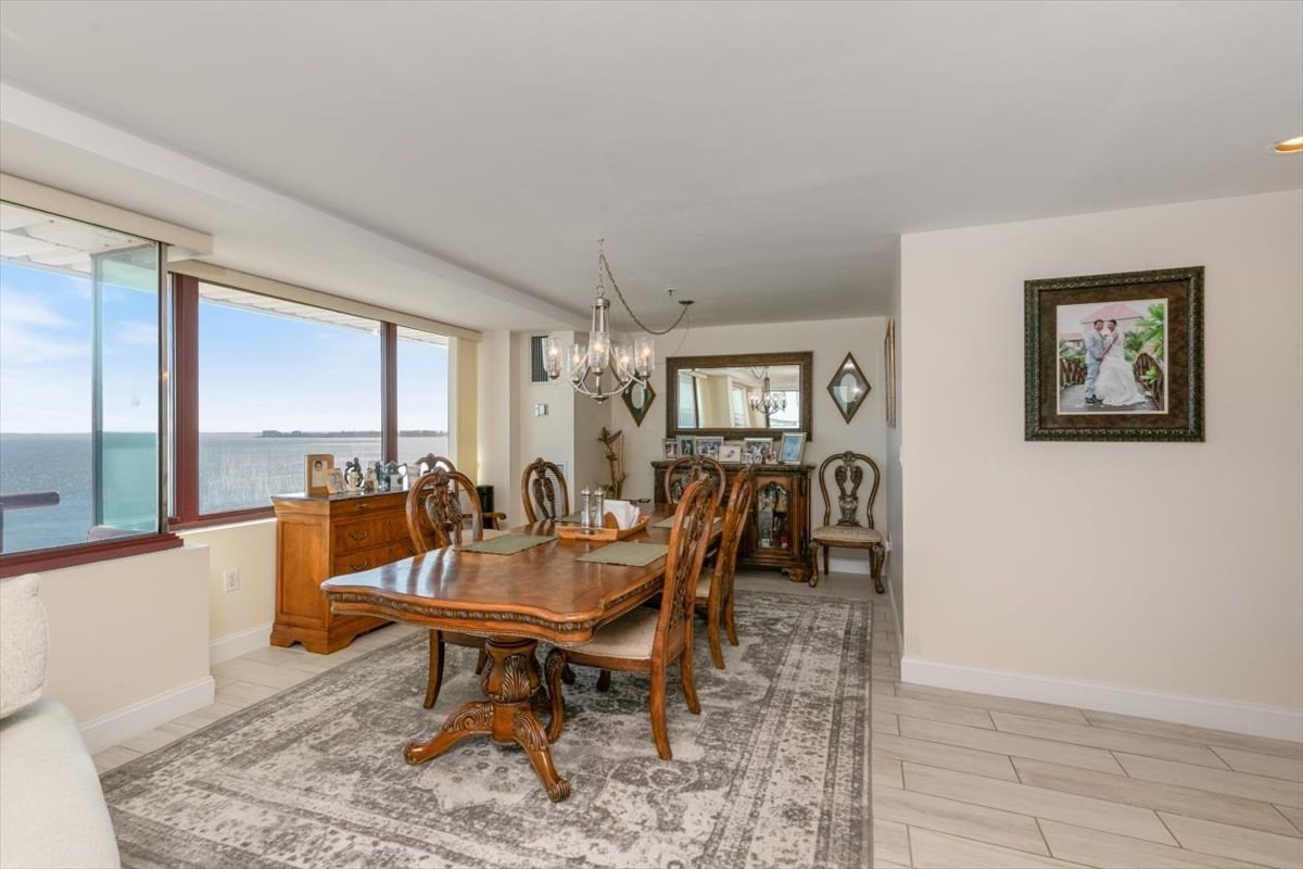 350 Revere Beach Blvd Unit 13R, Revere, MA 02151 - Image 11
