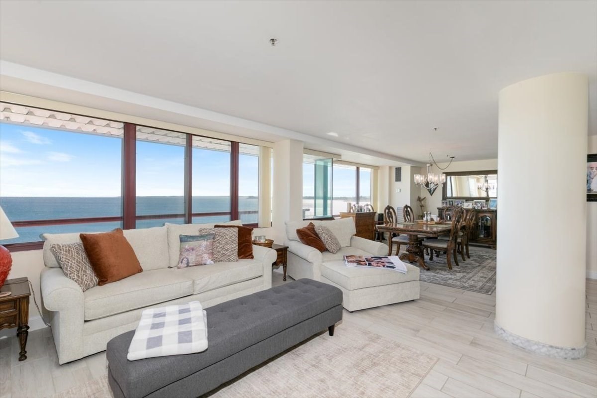 350 Revere Beach Blvd Unit 13R, Revere, MA 02151 - Image 12