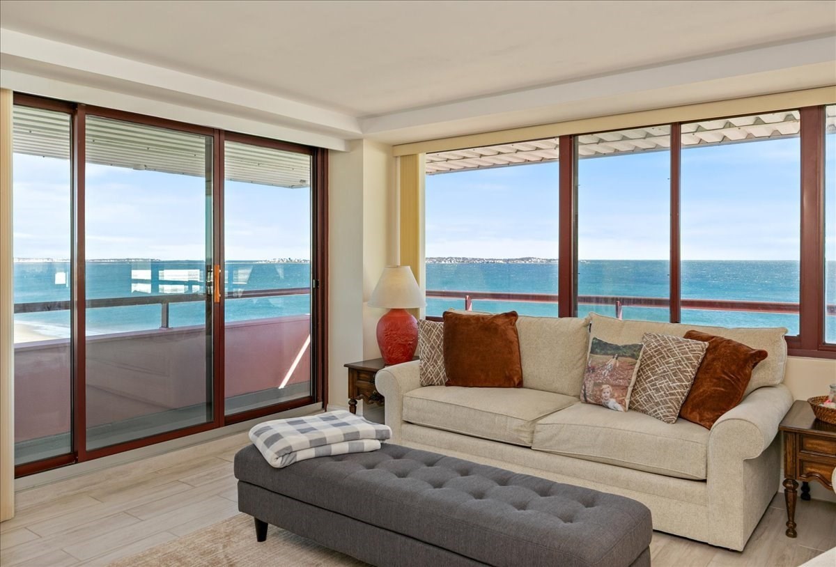 350 Revere Beach Blvd Unit 13R, Revere, MA 02151 - Image 13