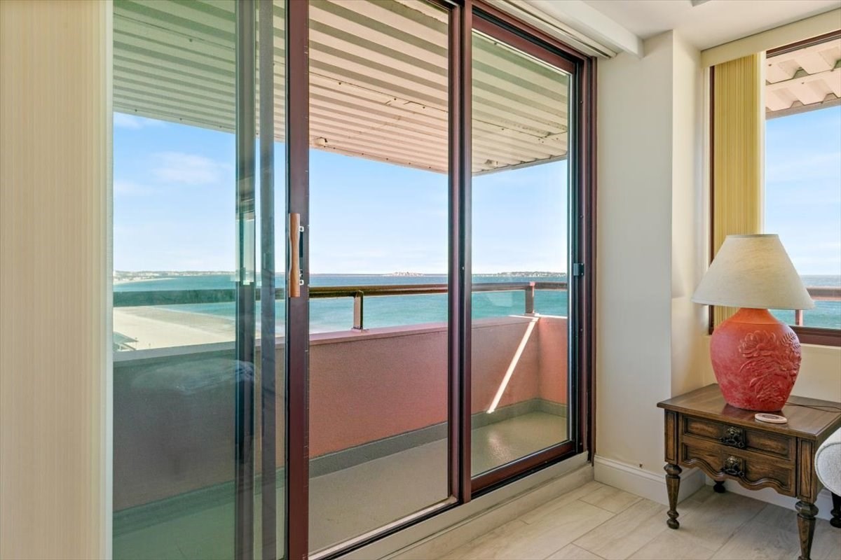 350 Revere Beach Blvd Unit 13R, Revere, MA 02151 - Image 14