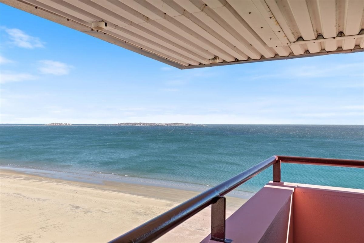 350 Revere Beach Blvd Unit 13R, Revere, MA 02151 - Image 15