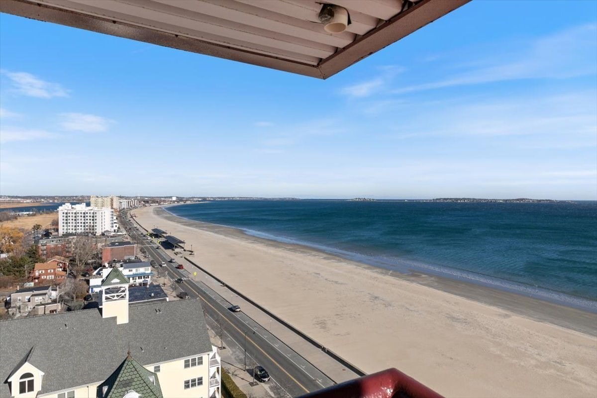 350 Revere Beach Blvd Unit 13R, Revere, MA 02151 - Image 16