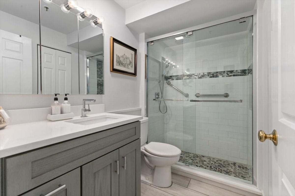 350 Revere Beach Blvd Unit 13R, Revere, MA 02151 - Image 17