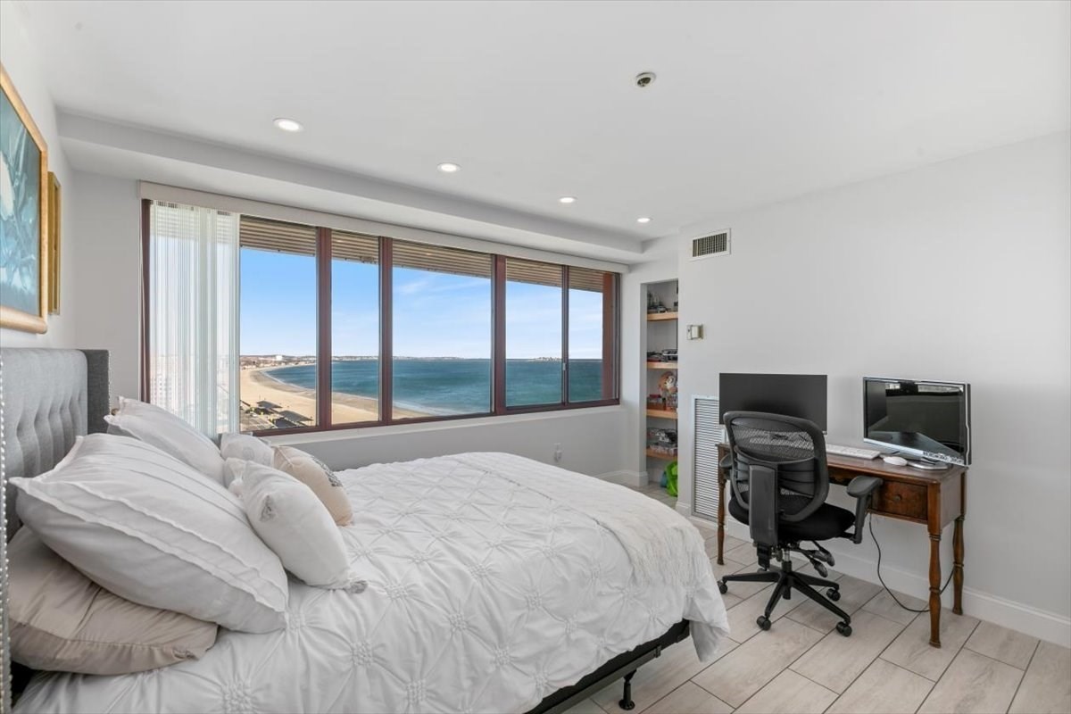 350 Revere Beach Blvd Unit 13R, Revere, MA 02151 - Image 18