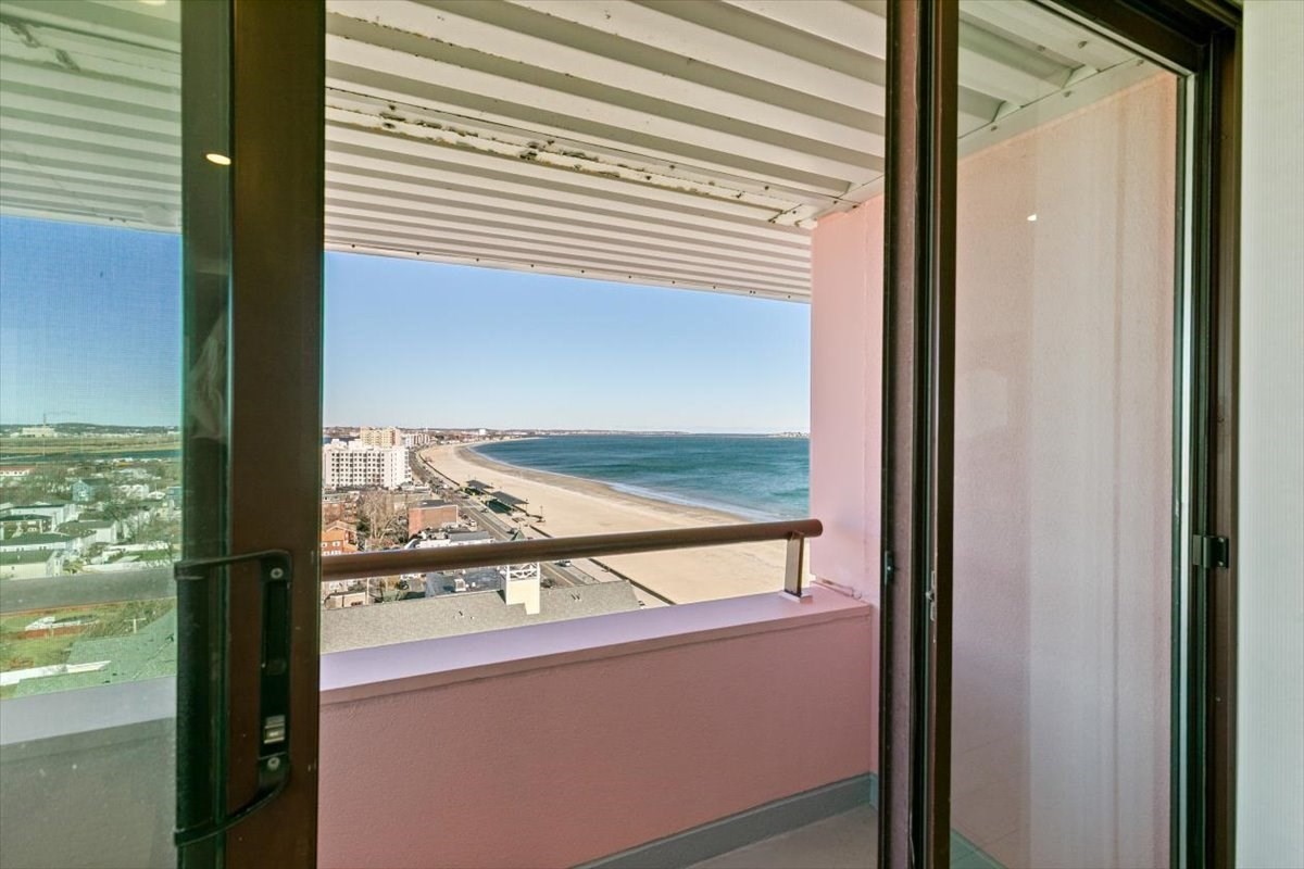 350 Revere Beach Blvd Unit 13R, Revere, MA 02151 - Image 19