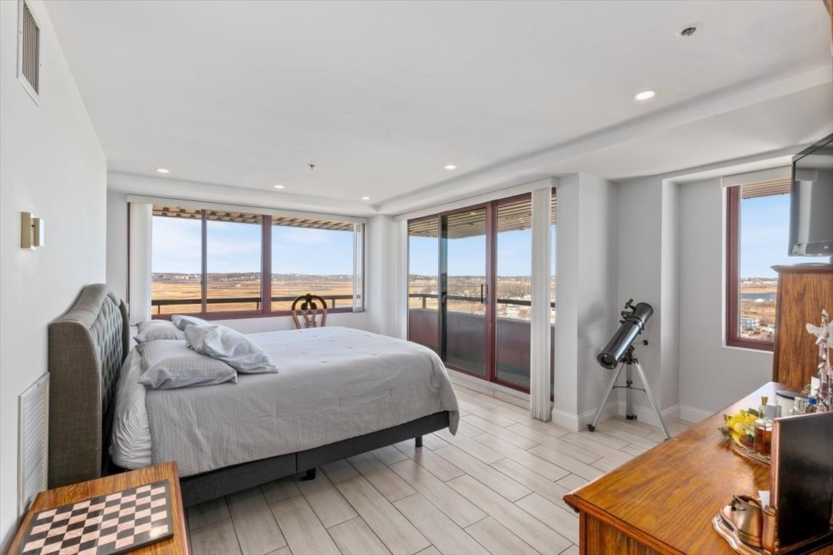350 Revere Beach Blvd Unit 13R, Revere, MA 02151 - Image 20