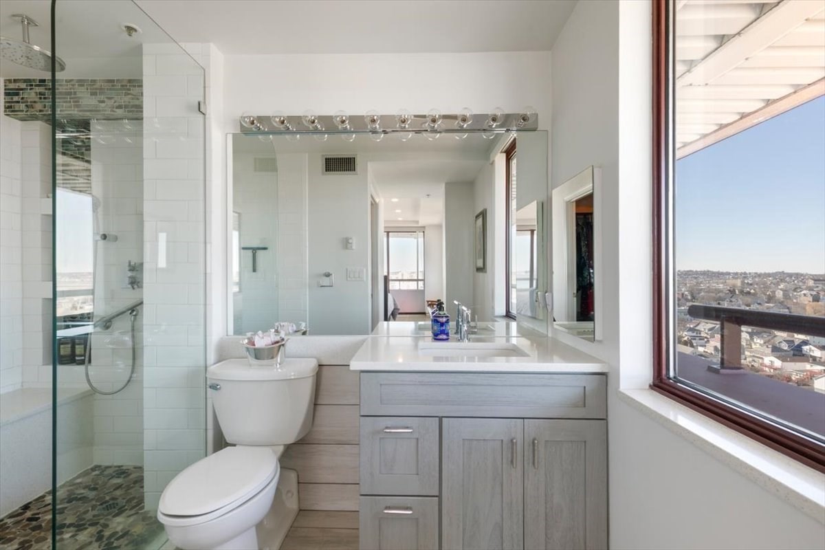 350 Revere Beach Blvd Unit 13R, Revere, MA 02151 - Image 21