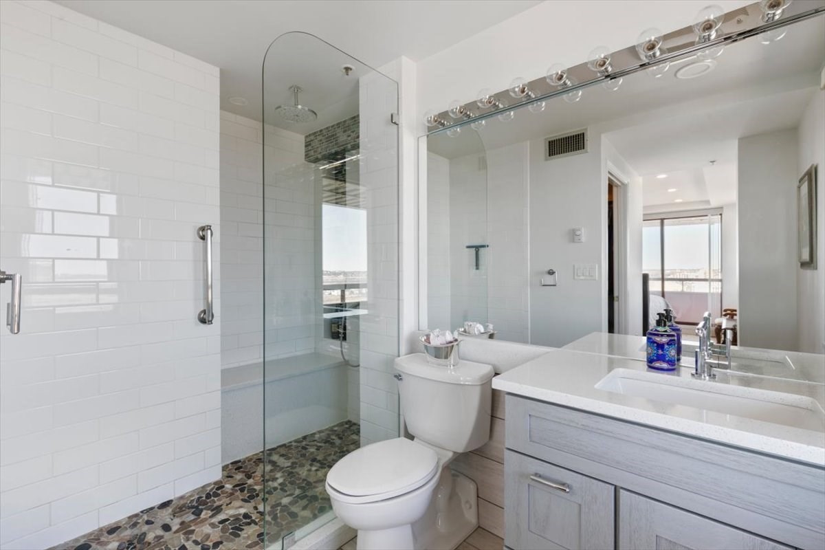 350 Revere Beach Blvd Unit 13R, Revere, MA 02151 - Image 22