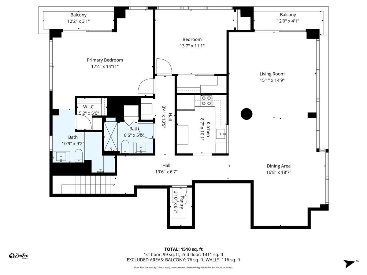 350 Revere Beach Blvd Unit 13R, Revere, MA 02151 - Image 23