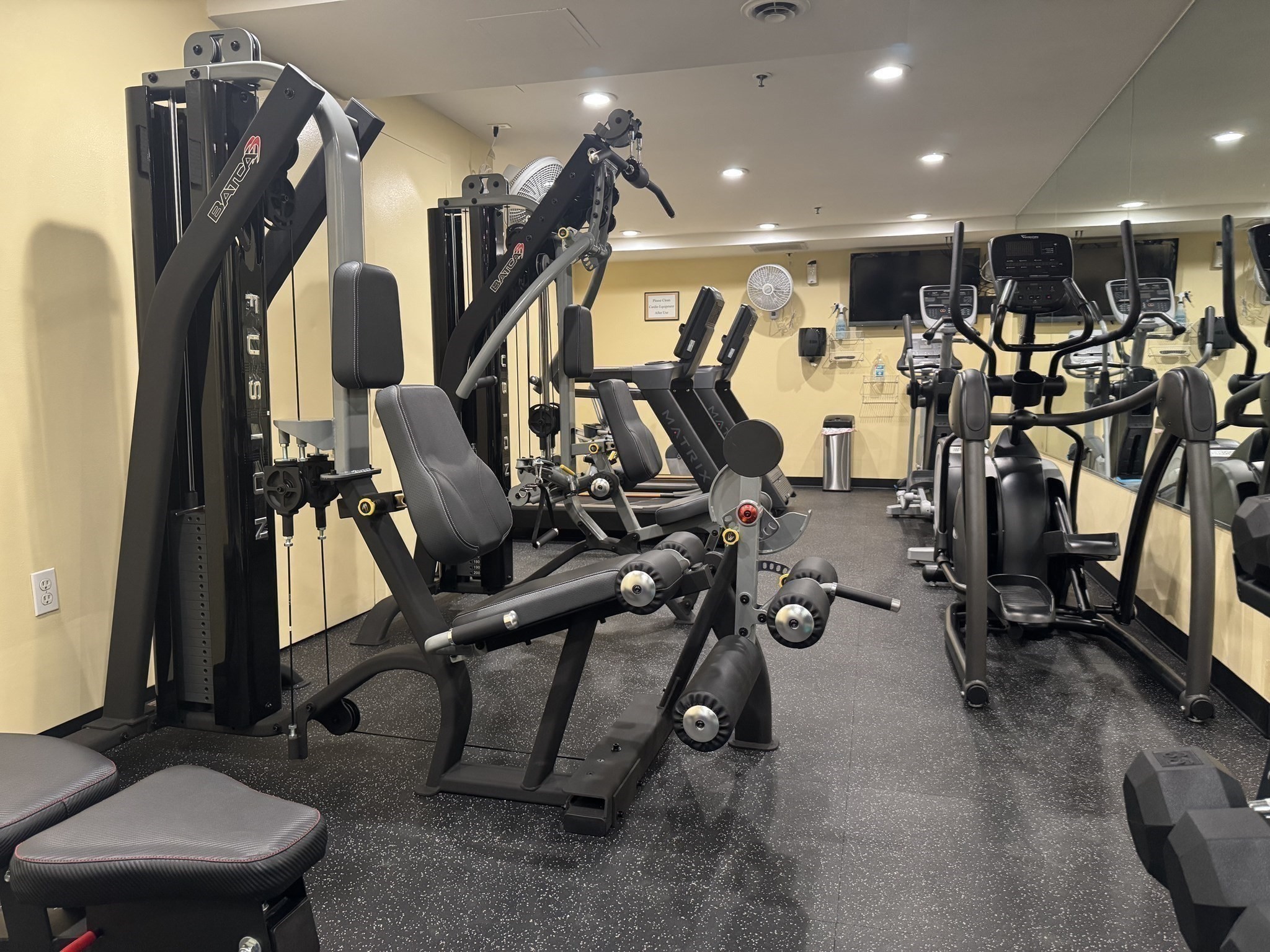 350 Revere Beach Blvd Unit 13R, Revere, MA 02151 - Image 26
