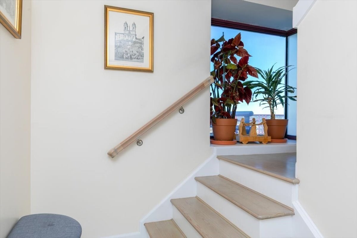 350 Revere Beach Blvd Unit 13R, Revere, MA 02151 - Image 4
