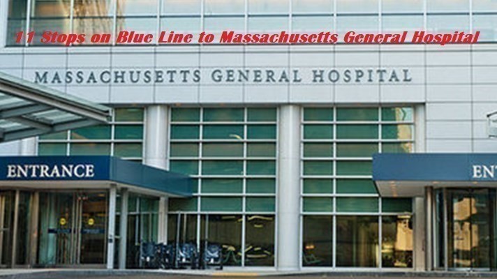 350 Revere Beach Blvd Unit 13R, Revere, MA 02151 - Image 35