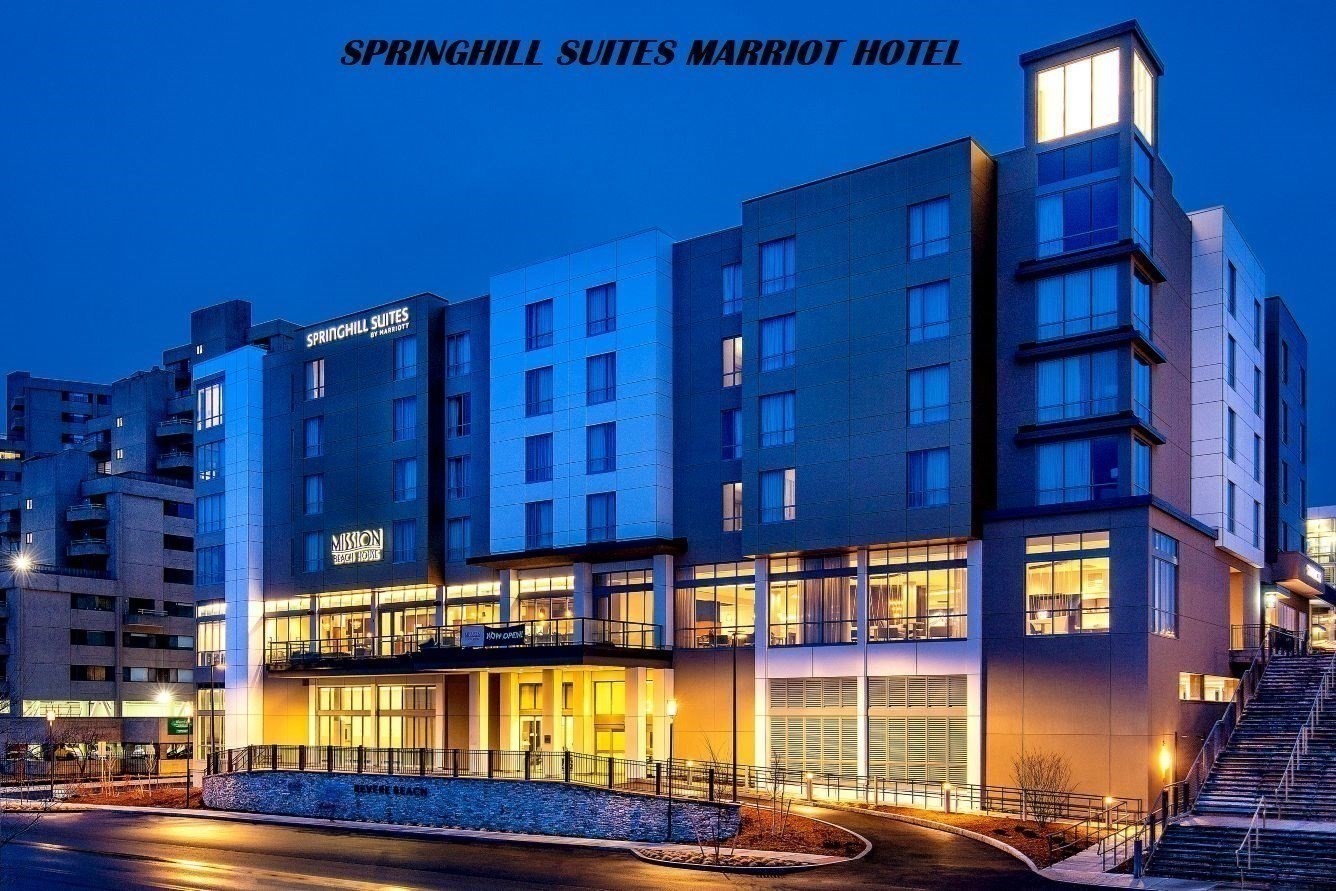 350 Revere Beach Blvd Unit 13R, Revere, MA 02151 - Image 38