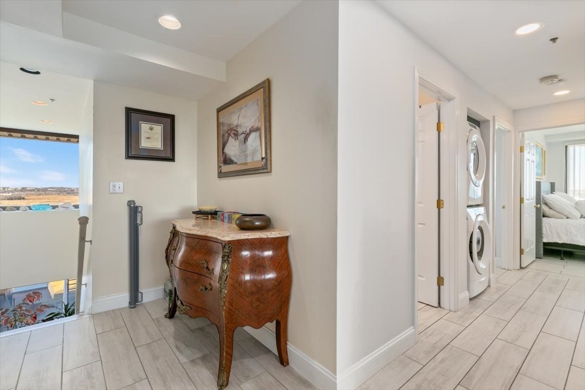 350 Revere Beach Blvd Unit 13R, Revere, MA 02151 - Image 5