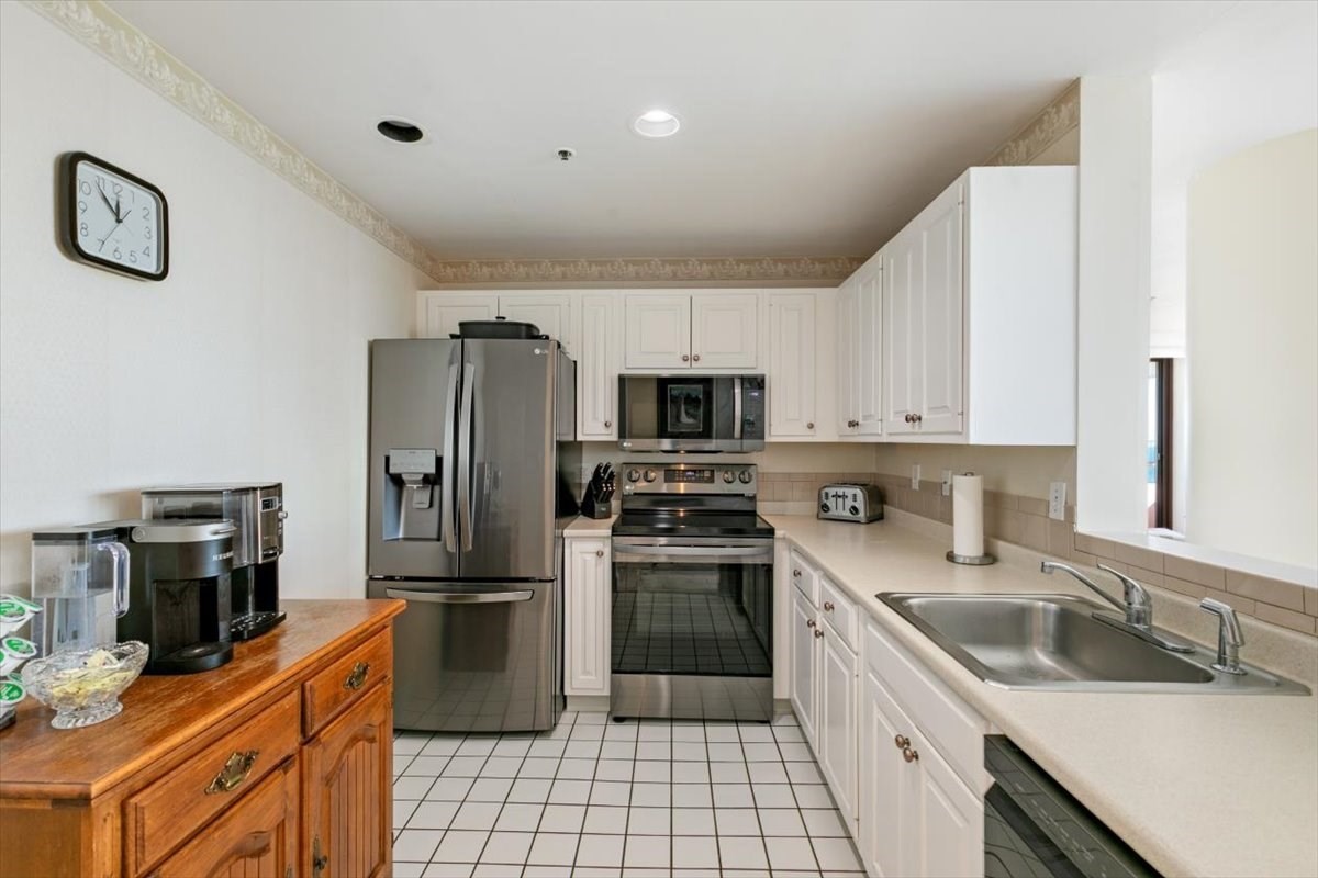 350 Revere Beach Blvd Unit 13R, Revere, MA 02151 - Image 6