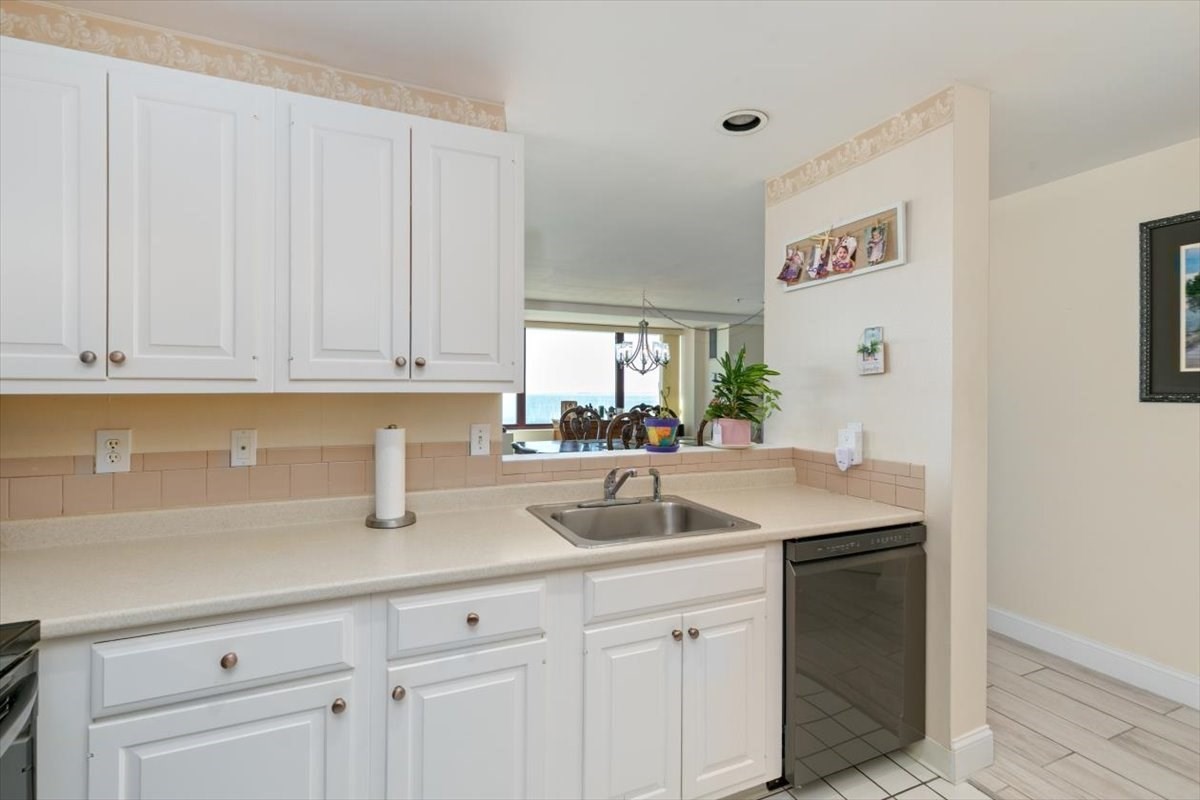 350 Revere Beach Blvd Unit 13R, Revere, MA 02151 - Image 7