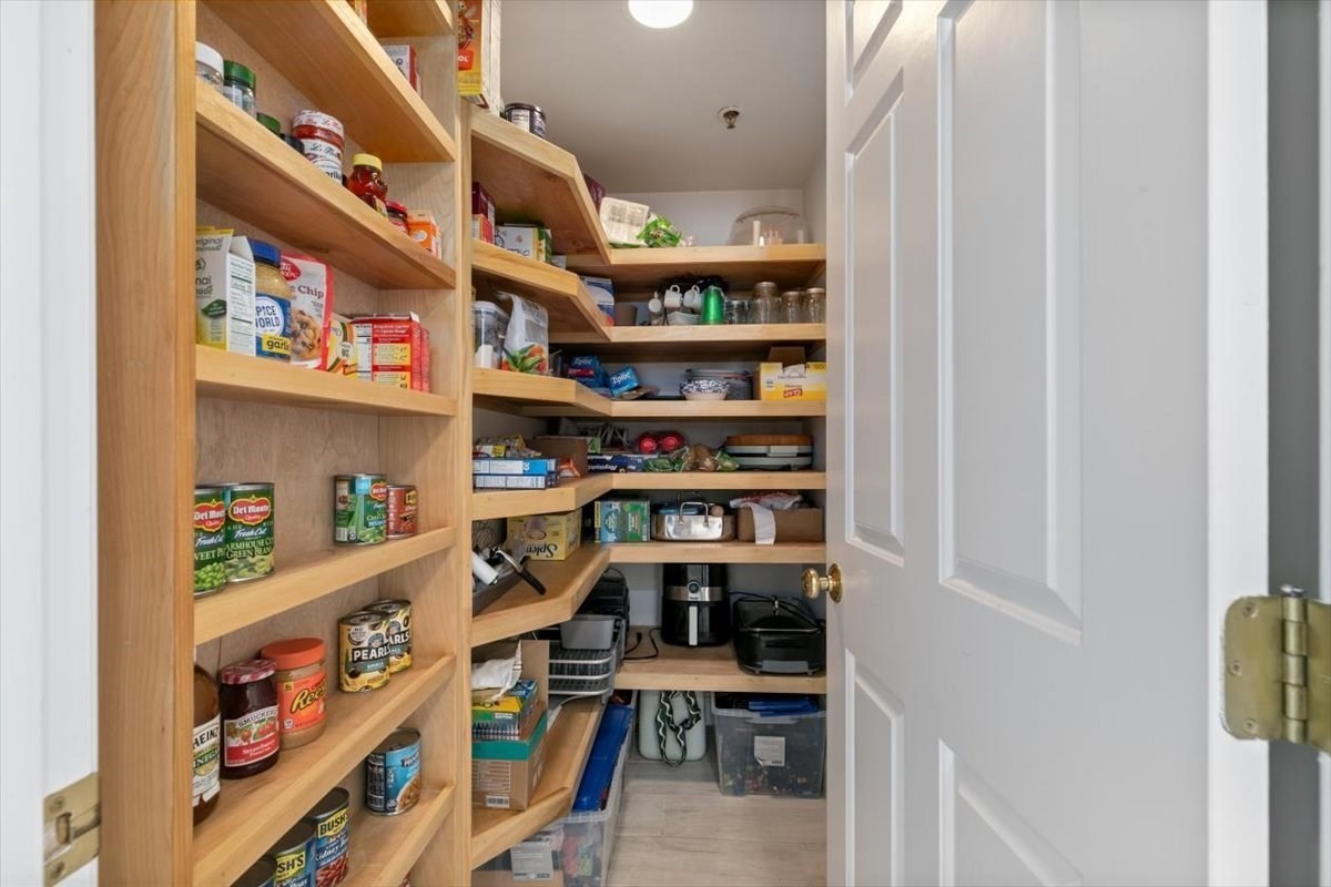 350 Revere Beach Blvd Unit 13R, Revere, MA 02151 - Image 8