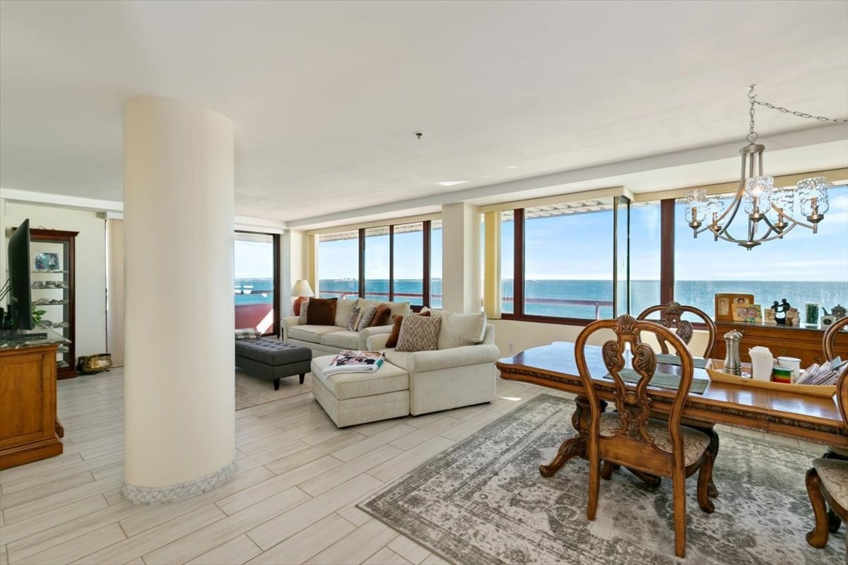350 Revere Beach Blvd Unit 13R, Revere, MA 02151 - Image 9