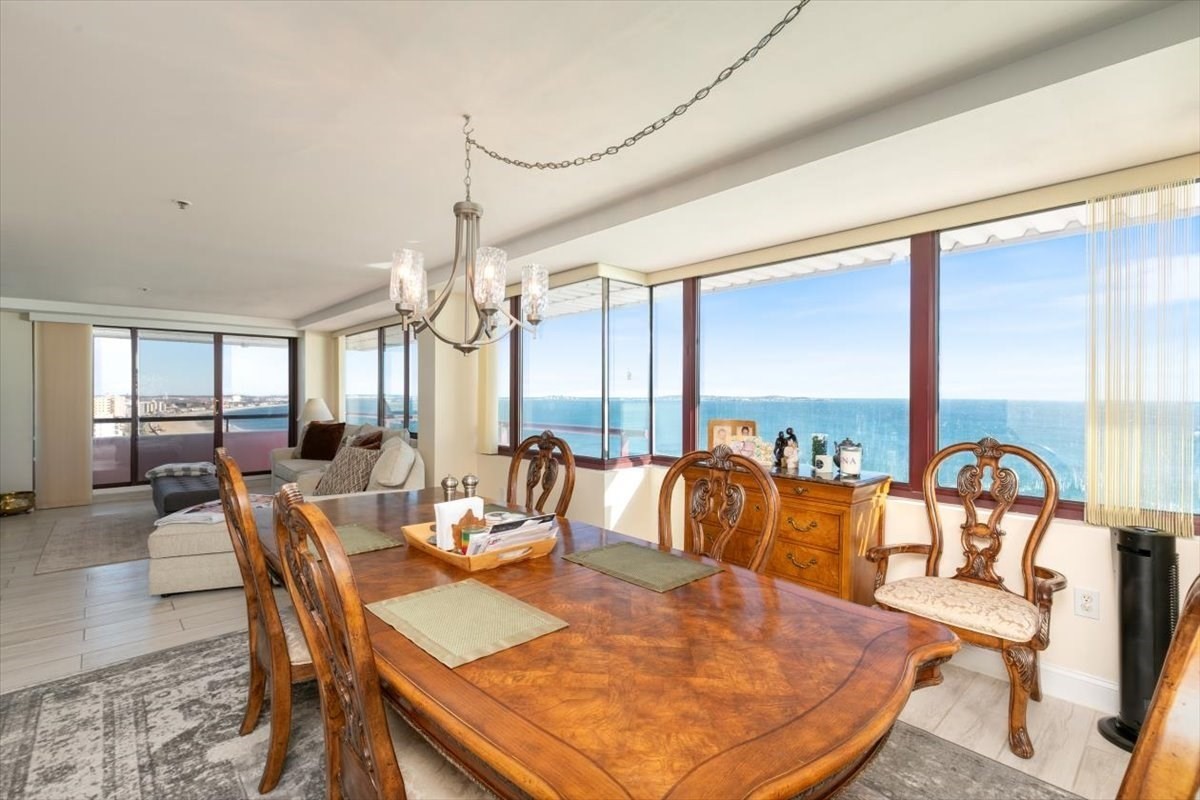 350 Revere Beach Blvd Unit 13R, Revere, MA 02151 - Image 10