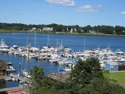 200 Cove Way Unit 311, Quincy, MA 02169