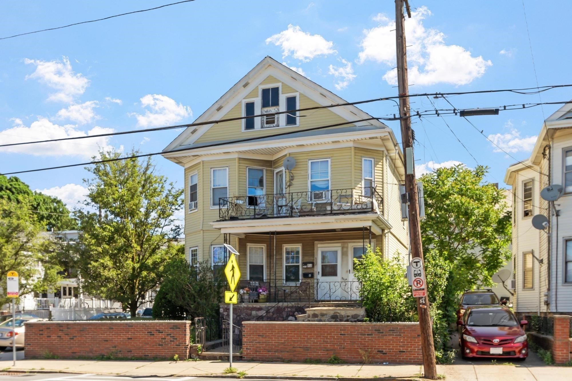 562 Main St, Medford, MA 02155 - Image 2