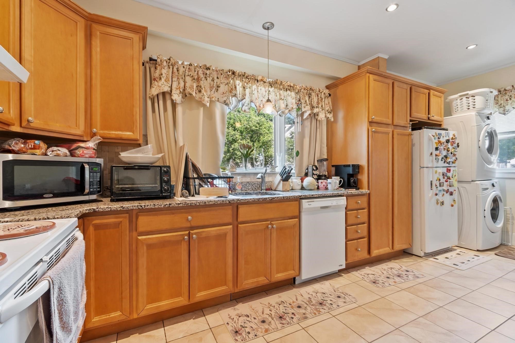 562 Main St, Medford, MA 02155 - Image 11