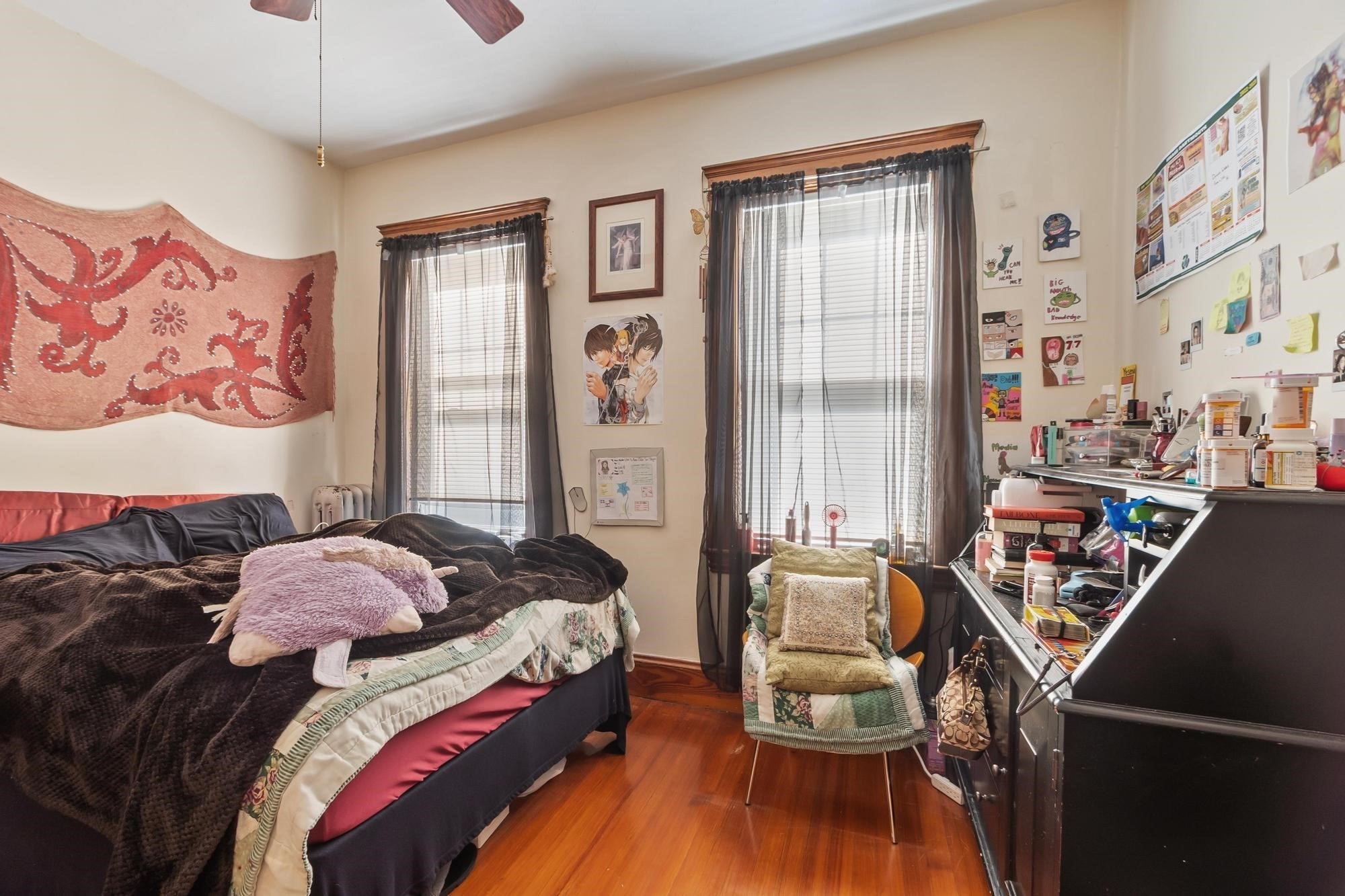 562 Main St, Medford, MA 02155 - Image 13
