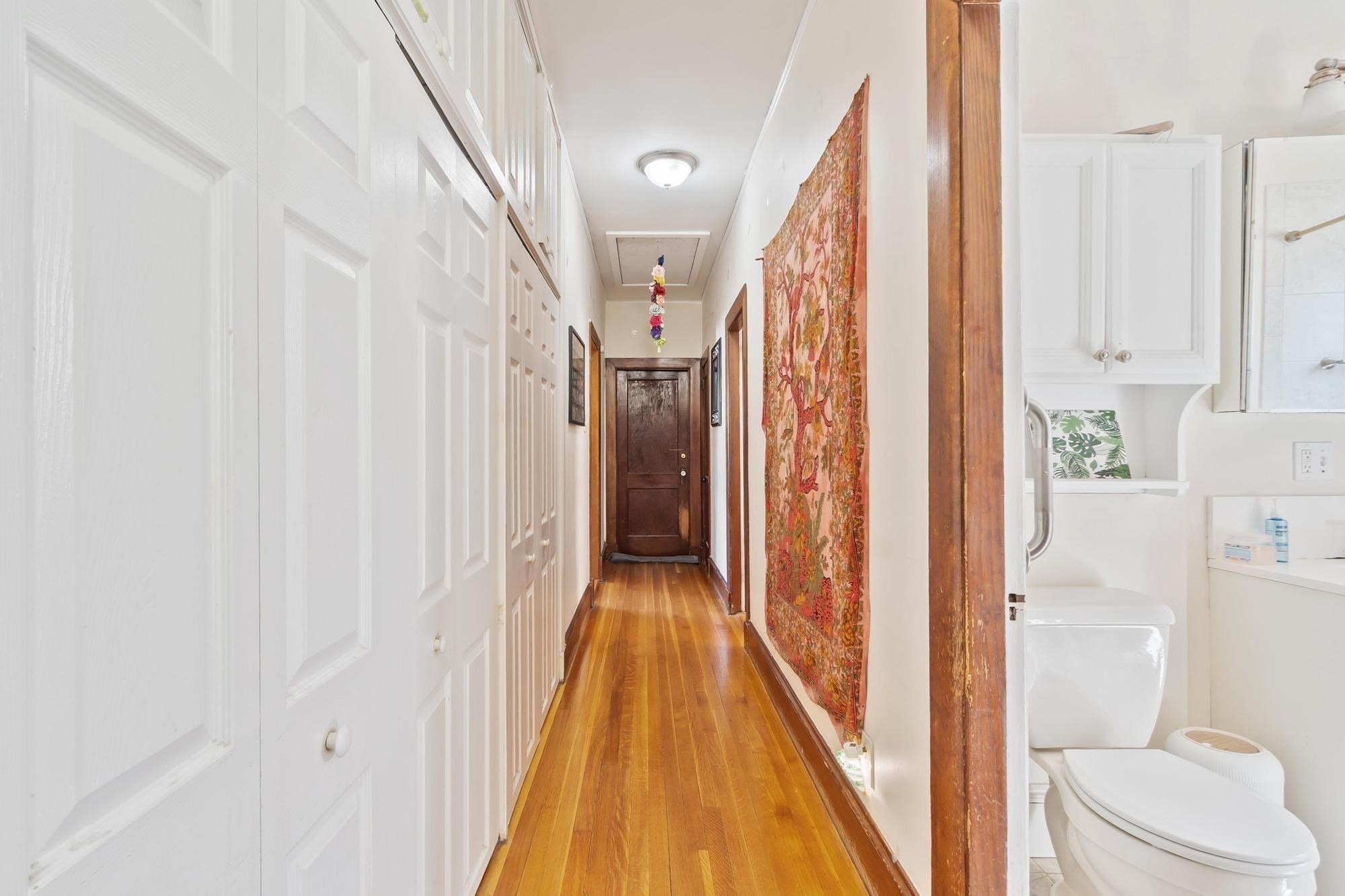 562 Main St, Medford, MA 02155 - Image 14