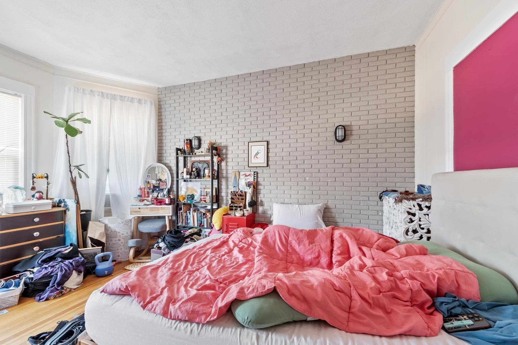 562 Main St, Medford, MA 02155 - Image 15