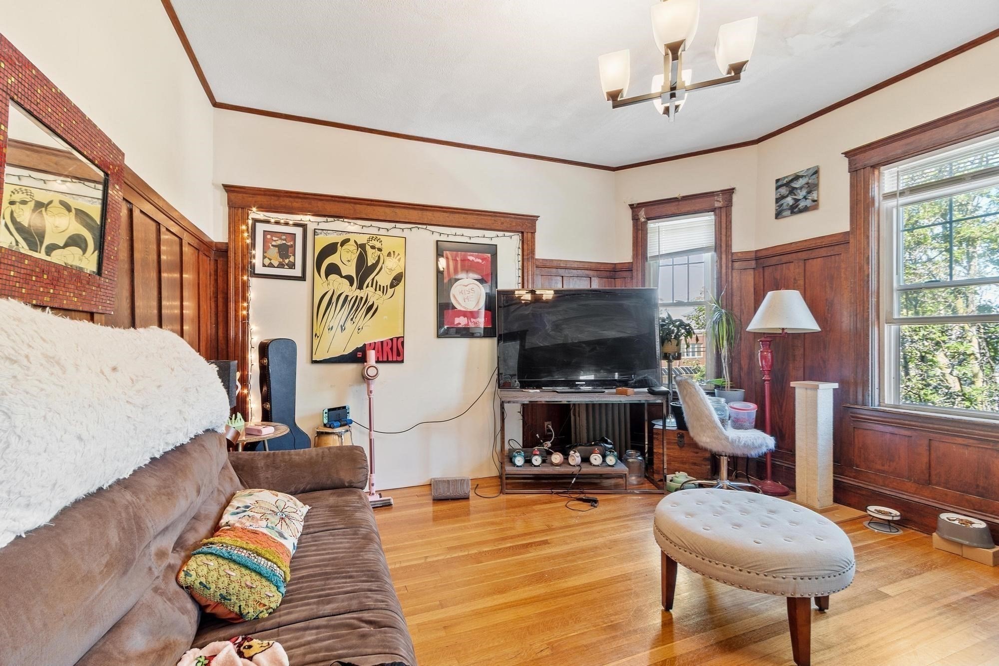 562 Main St, Medford, MA 02155 - Image 16