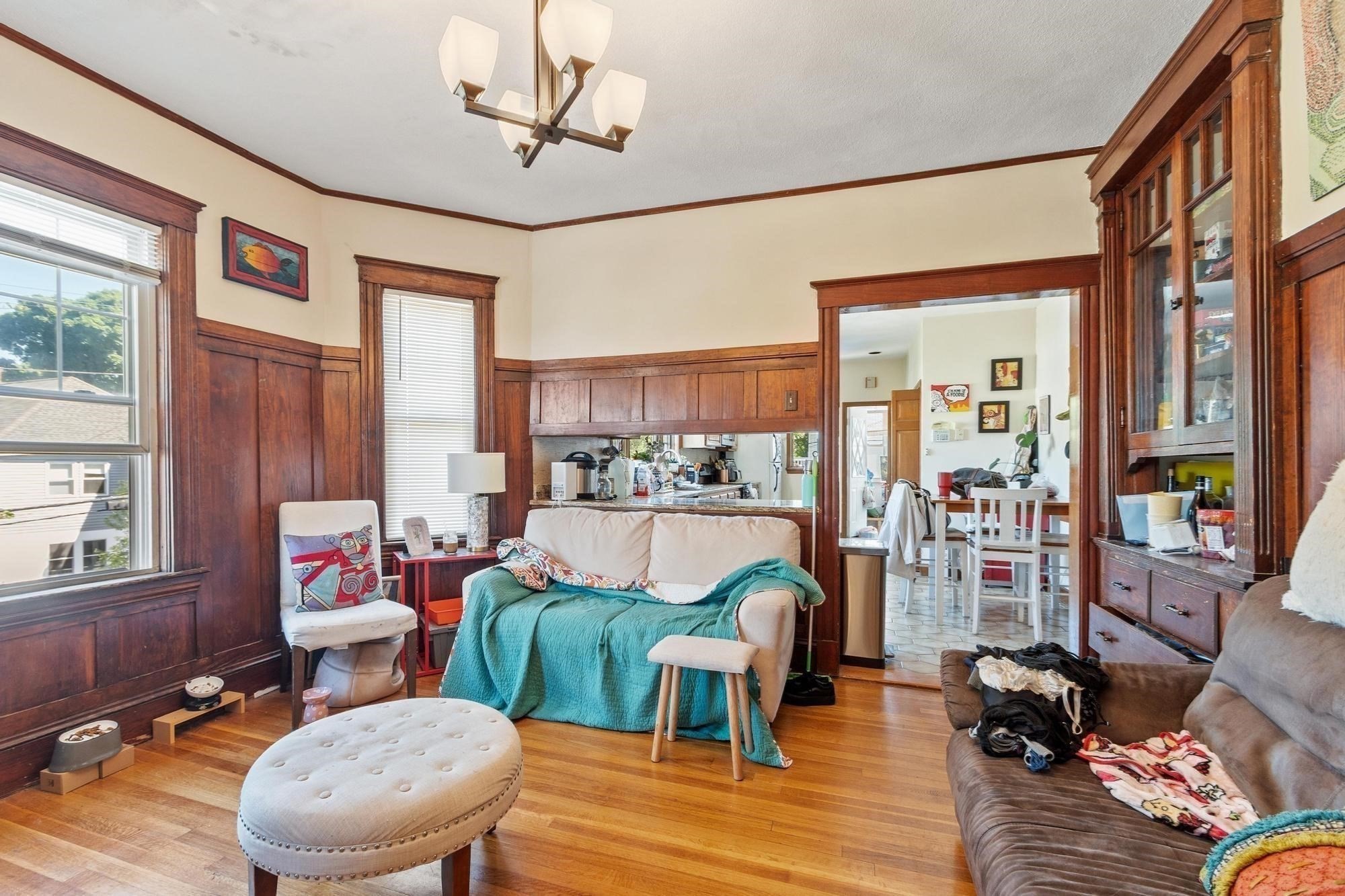 562 Main St, Medford, MA 02155 - Image 17