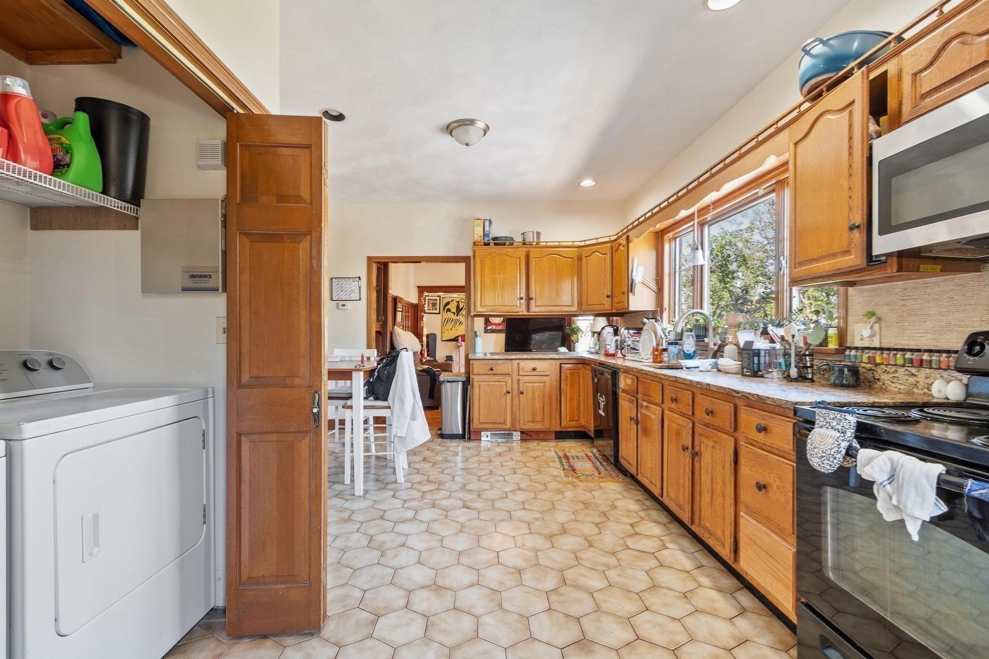 562 Main St, Medford, MA 02155 - Image 19