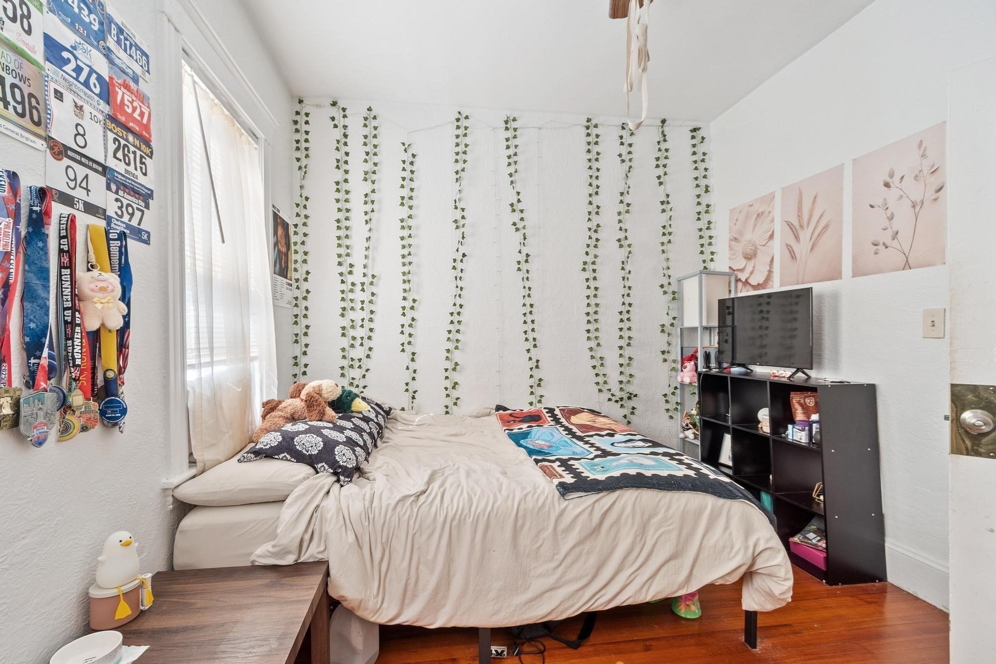 562 Main St, Medford, MA 02155 - Image 20