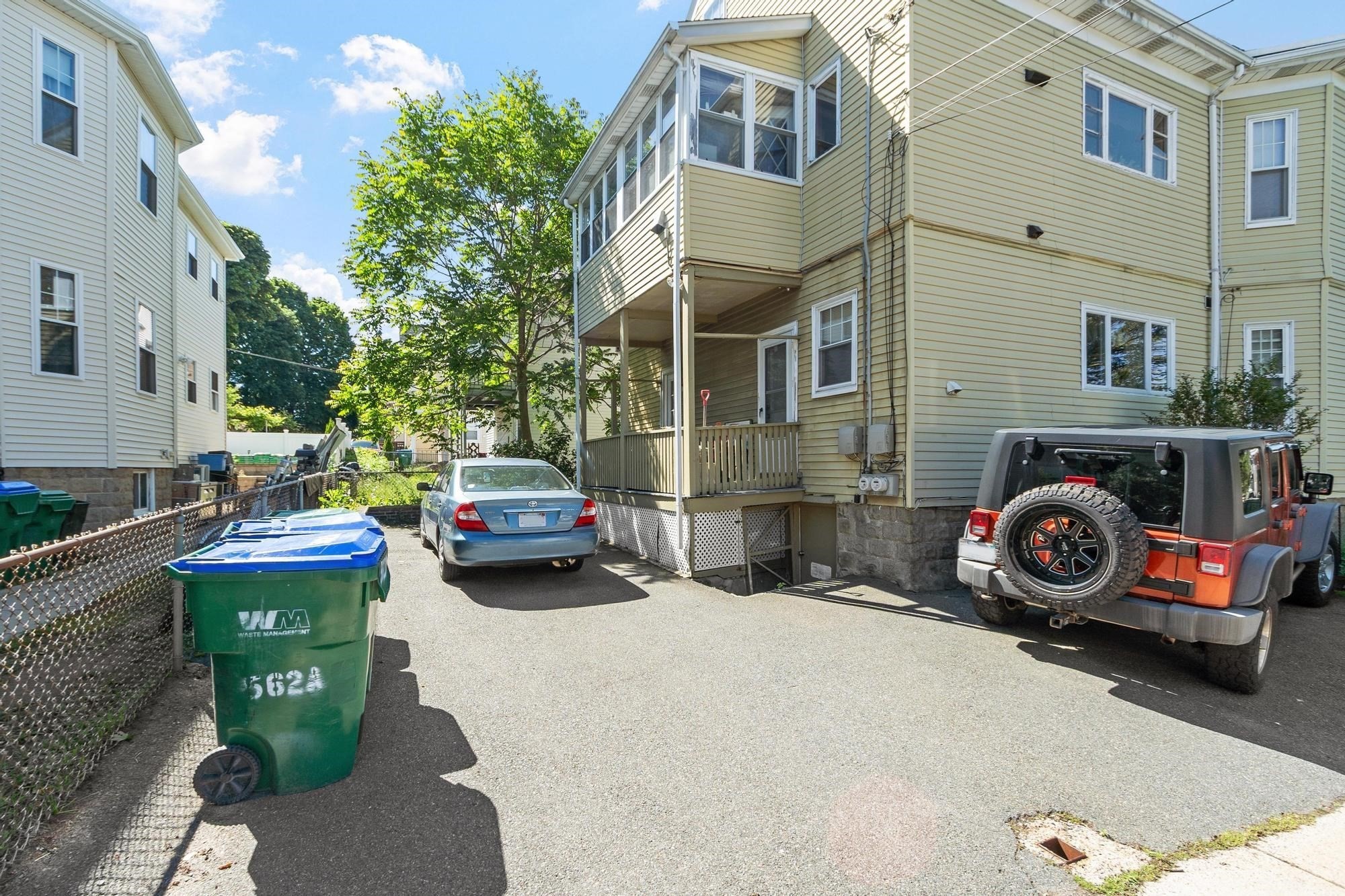 562 Main St, Medford, MA 02155 - Image 3