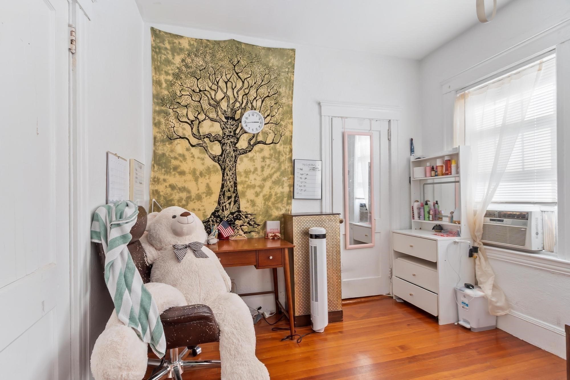 562 Main St, Medford, MA 02155 - Image 21