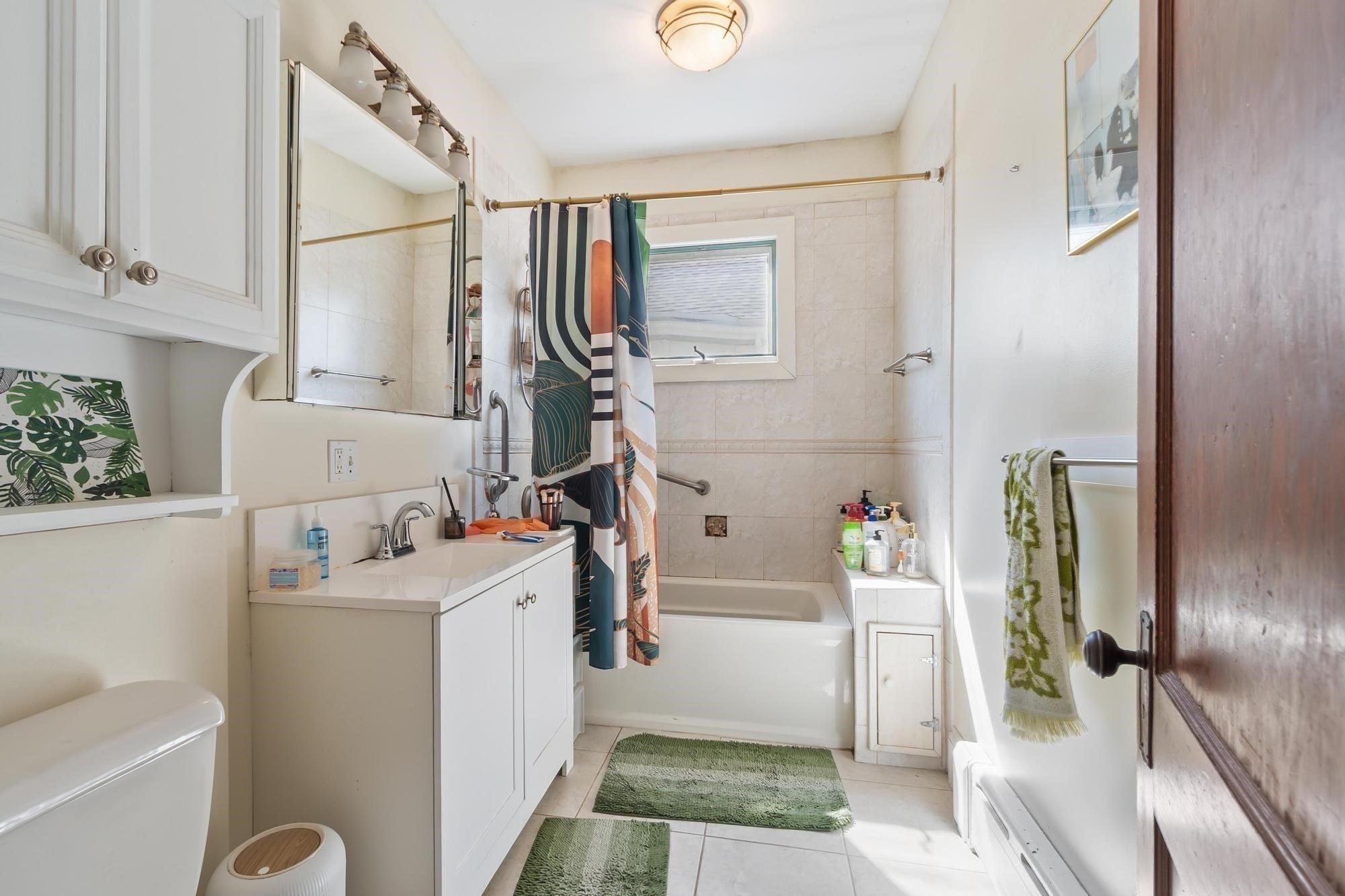 562 Main St, Medford, MA 02155 - Image 22