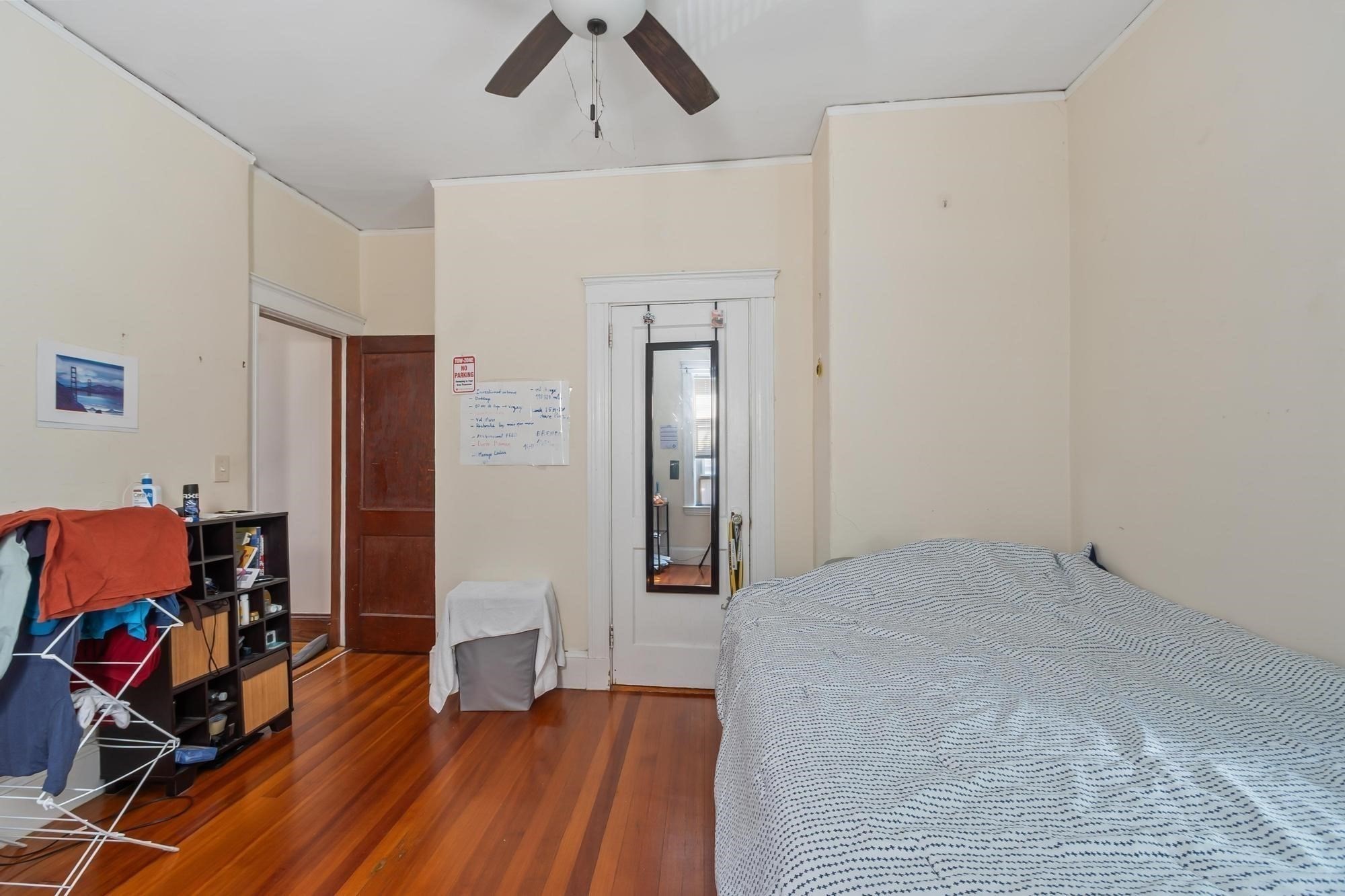 562 Main St, Medford, MA 02155 - Image 23