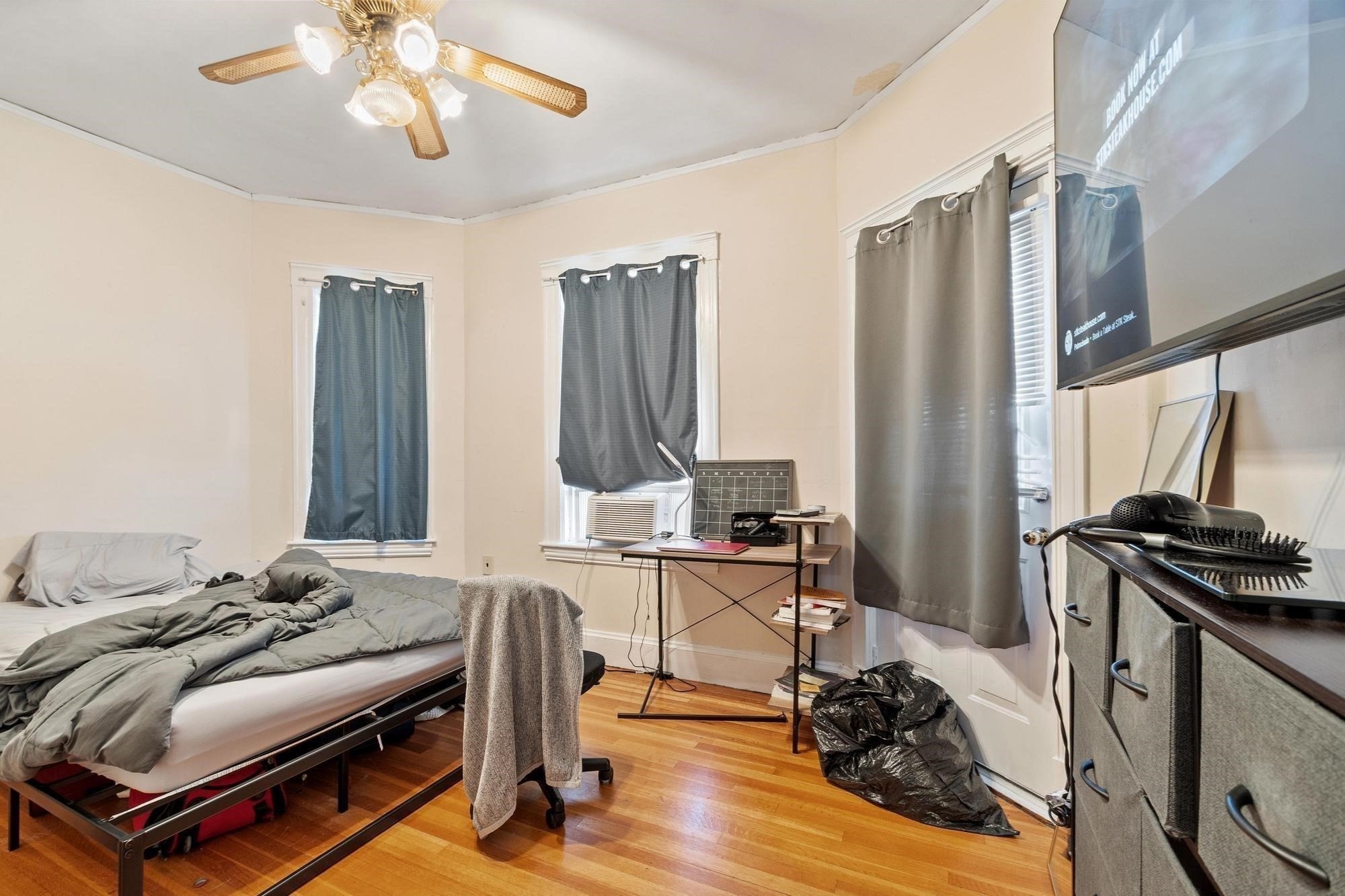 562 Main St, Medford, MA 02155 - Image 24