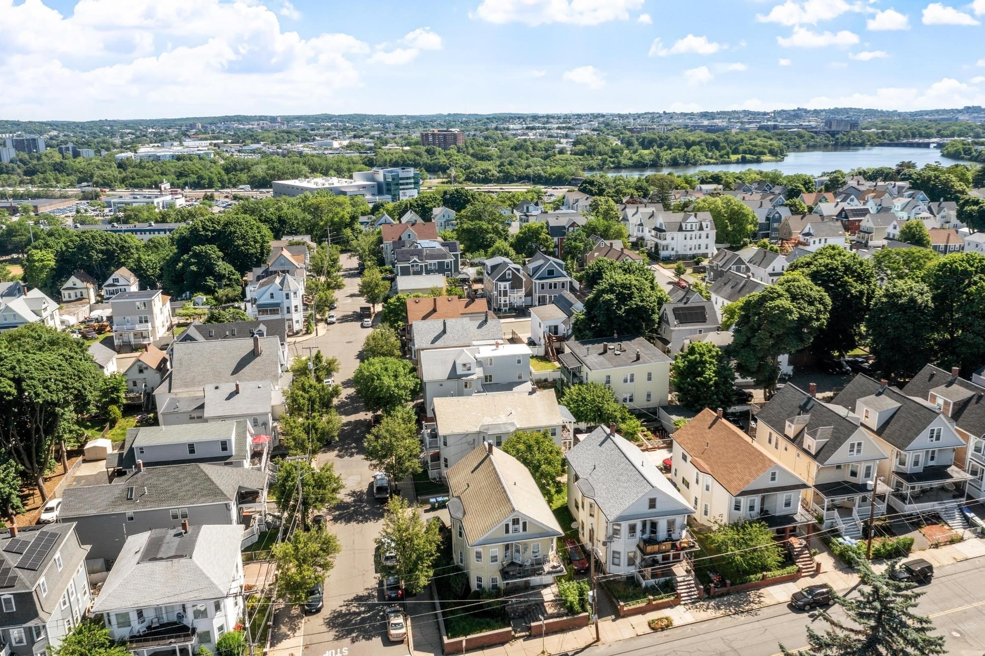 562 Main St, Medford, MA 02155 - Image 25