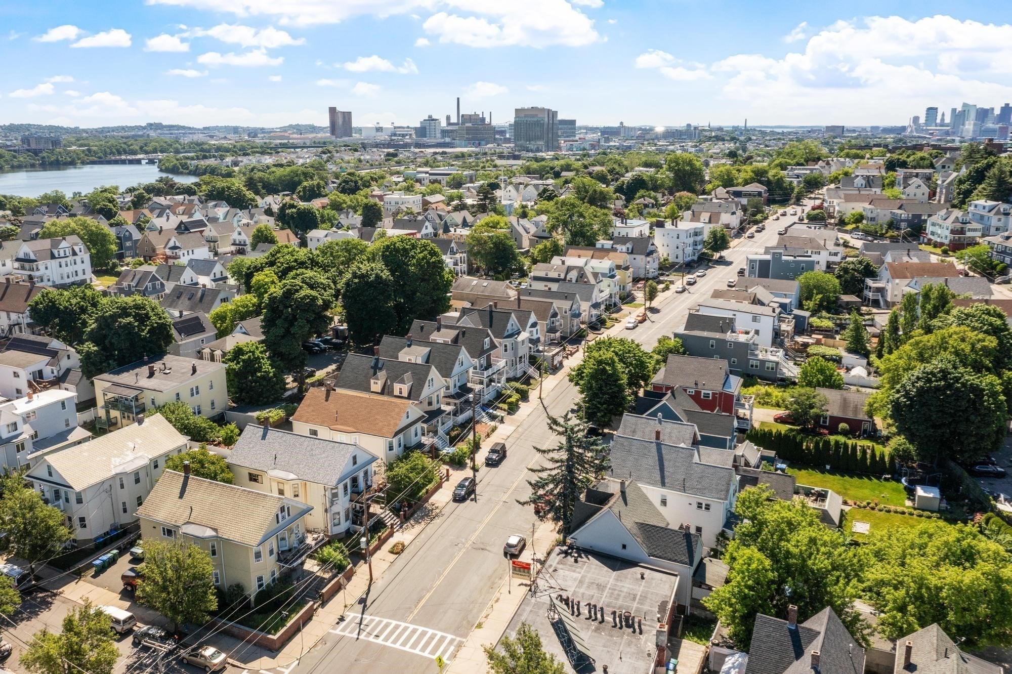 562 Main St, Medford, MA 02155 - Image 26