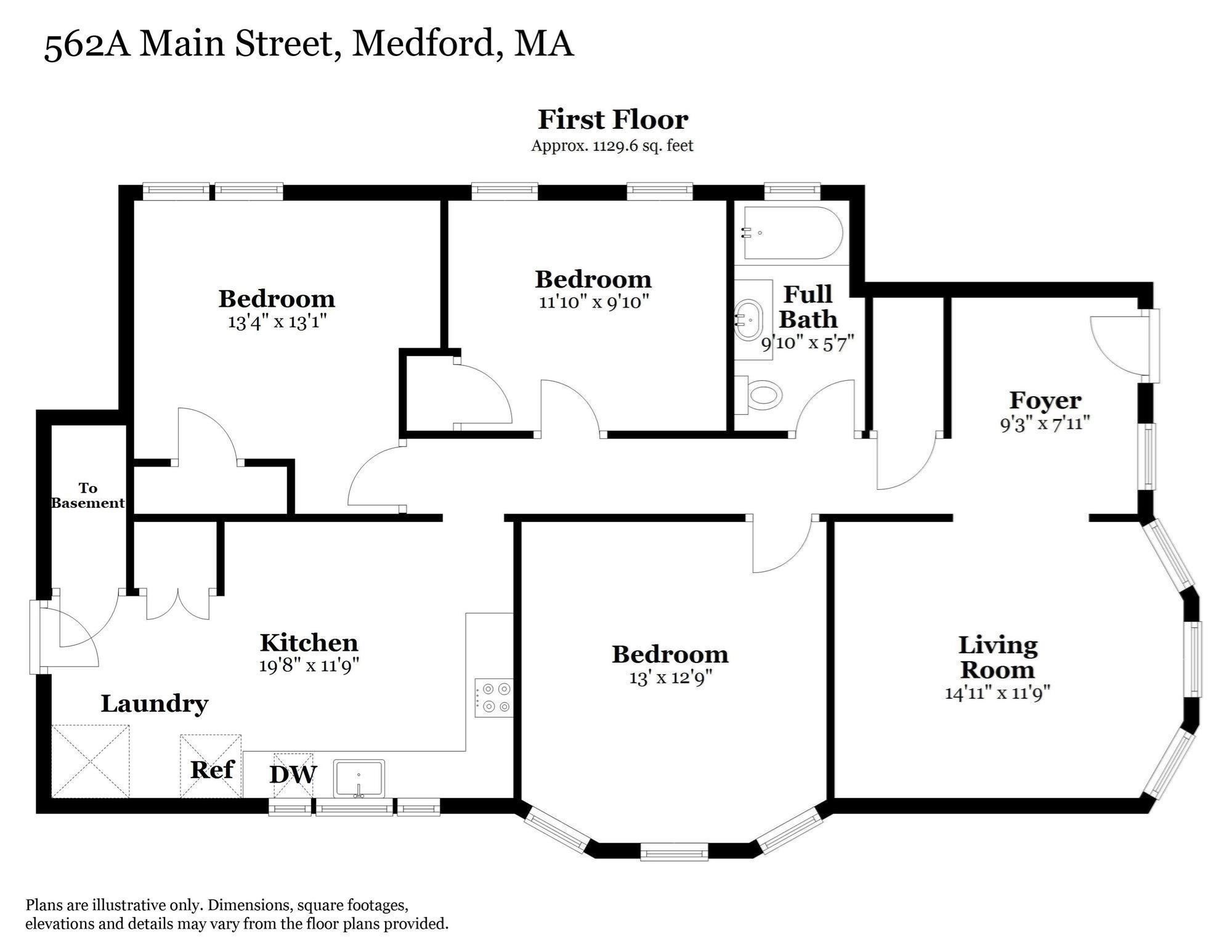 562 Main St, Medford, MA 02155 - Image 27