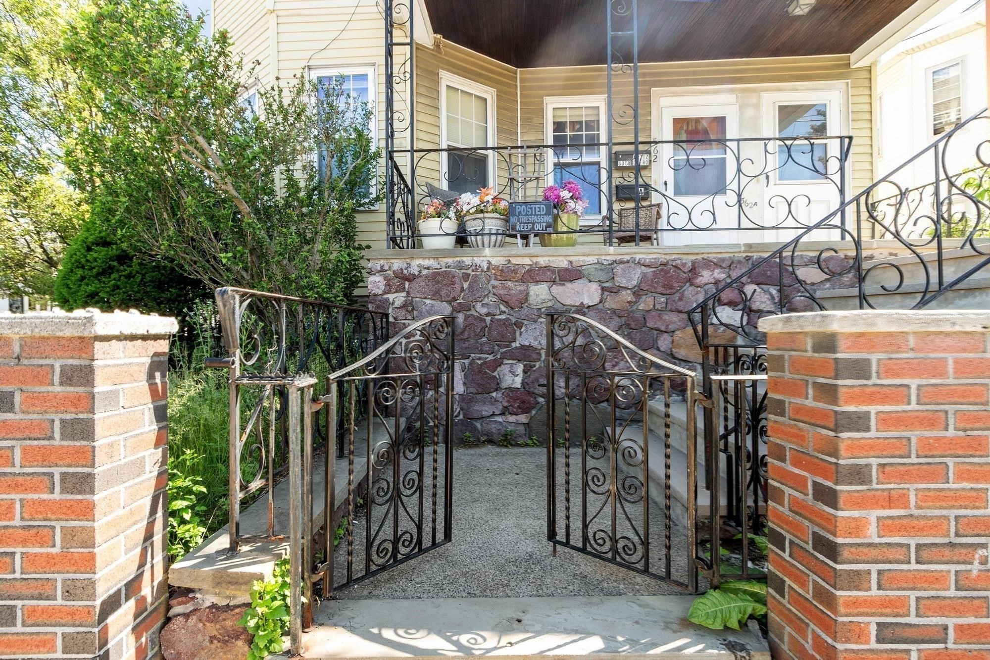 562 Main St, Medford, MA 02155 - Image 4