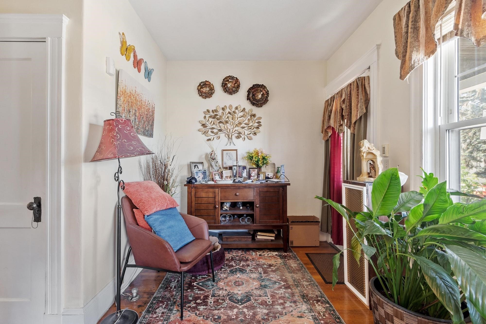 562 Main St, Medford, MA 02155 - Image 5