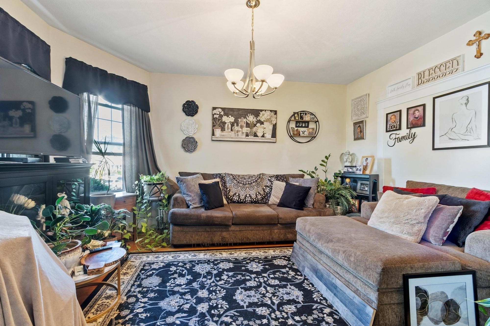 562 Main St, Medford, MA 02155 - Image 6