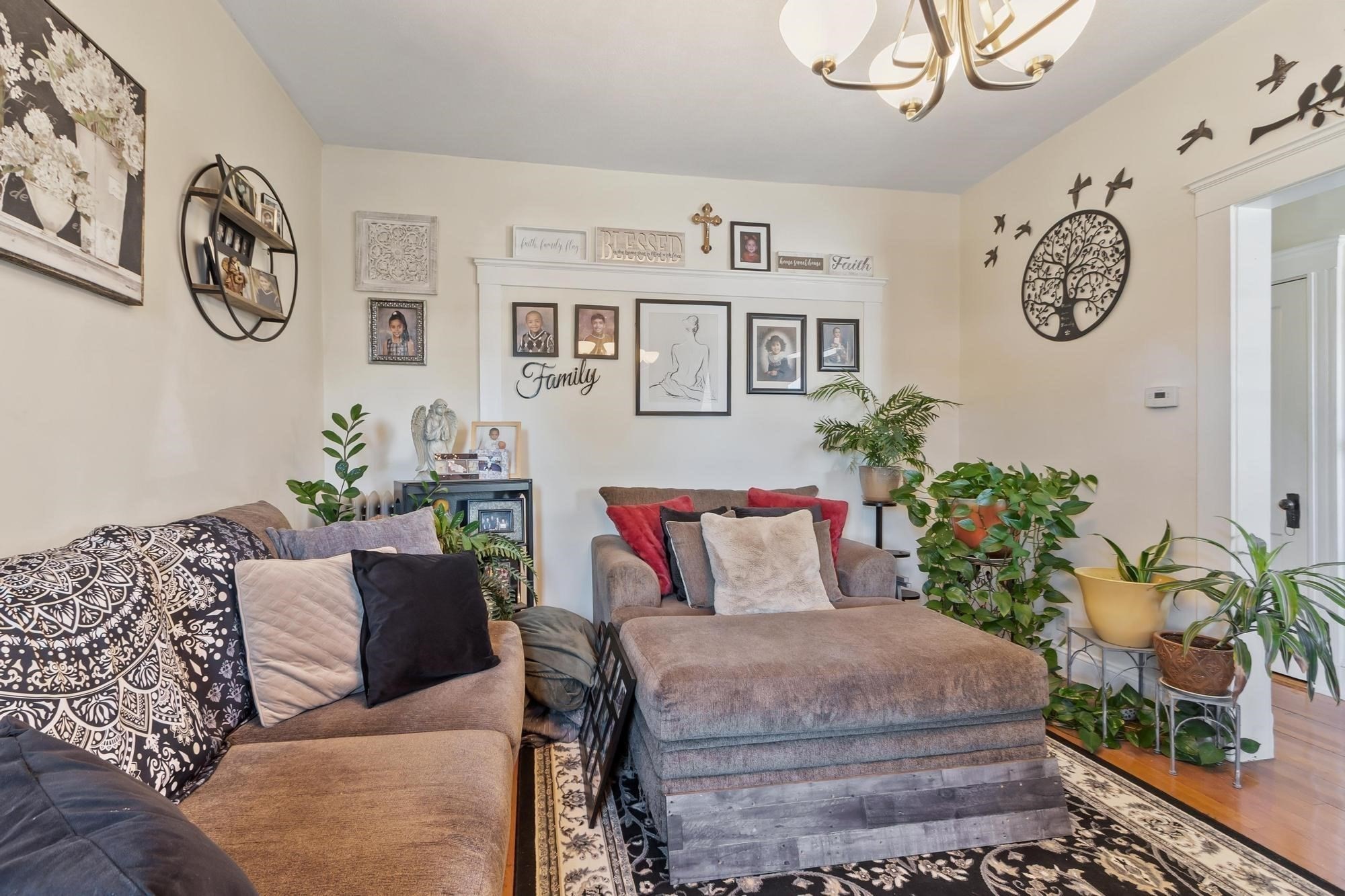 562 Main St, Medford, MA 02155 - Image 7