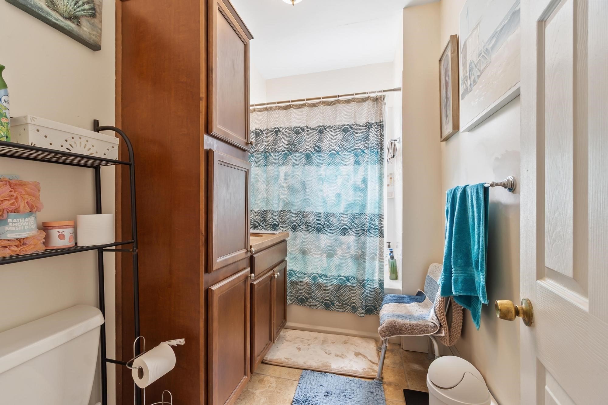 562 Main St, Medford, MA 02155 - Image 8